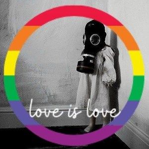 Meet your Posher, Andria